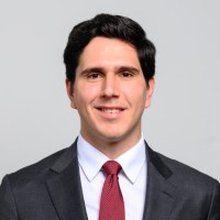 Rafael Cisneros
