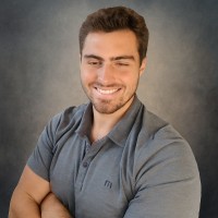 Alex Pickett