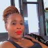 Lebogang Kgolane