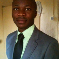 Mayowa Olalere