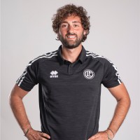 Lorenzo Bossi
