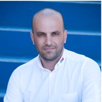 Emre Kösoğlu - Dipl.-Ing.