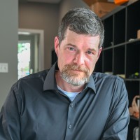Scott W. Fleming