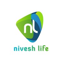 Nivesh Life