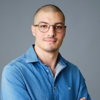 Omar Lahkim