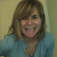 Alison Rossen