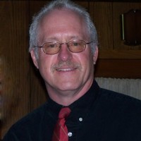 Mark Ledeboer
