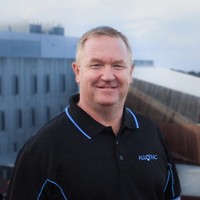 Craig Alger