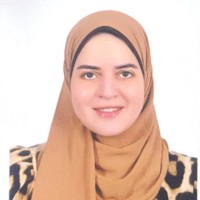 Eman Ali
