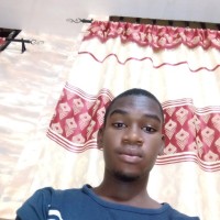 Alabi Lamidi