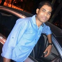 Manish Gurao