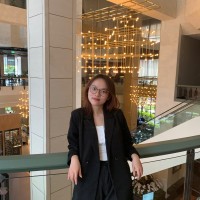 Mai Phương Hà