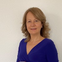 Tarnóczi Krisztina