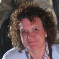 Anna Rosa Martínez Roig