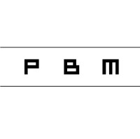 PBM Planungs- und Baumanagement AG