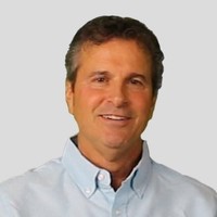 David Borgaro