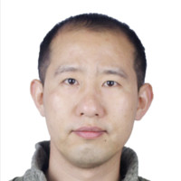 Mingyang Wang