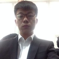 计宏伟