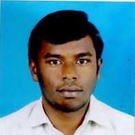 Nagendra D