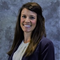 Elizabeth Lindquist