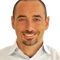 Cristian Burelli