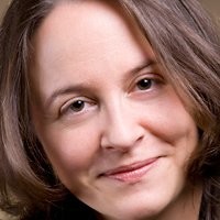 Diane Scherzler