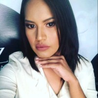 Yoselin Jimenez