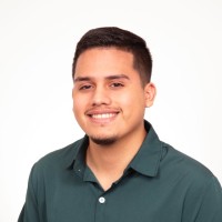 Ismael Perez