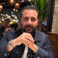 M.Kıvanç Cumbul
