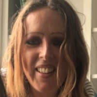 Claire Ottevaere