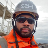 Carlos Thompson