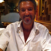 Gerolamo Di Gennaro