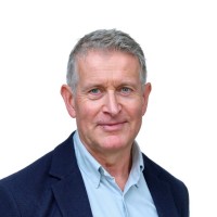 Steve Branch