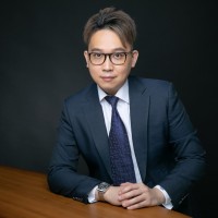 Arthur Yuen