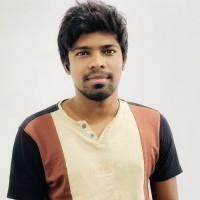 Selva G
