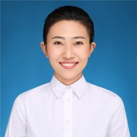 高明明