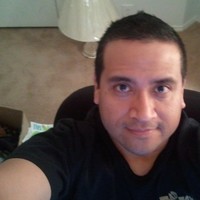 Gabe Valdez