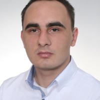 Adam Budzik