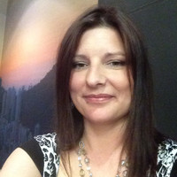 Tracy St. Jean