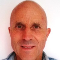 Jan Zuiker