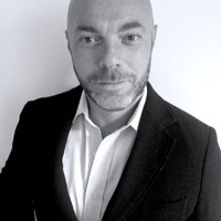 Pierluigi Biasiolo