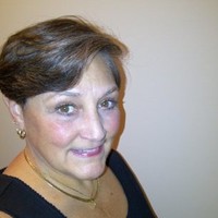 Dee Webber