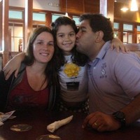 Cristiane Teodoro de Sales