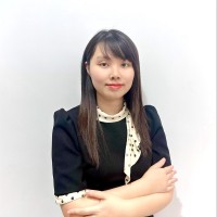Hoa Bui