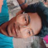 Satya Mallik