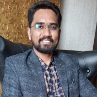 Sudhir Zoting