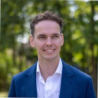 Jaroen Born