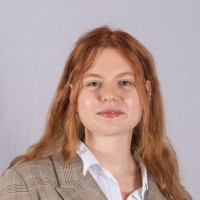 Apolline Bornet