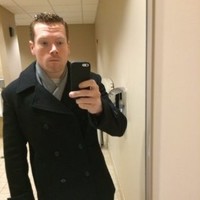 Matt Templeton