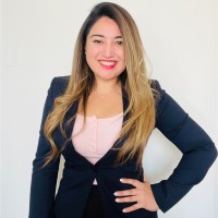 Camila Ortega Flores